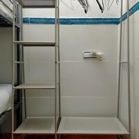 Apartment Estudio En Tres Carabelas, Playa Fuentes Alcoceber